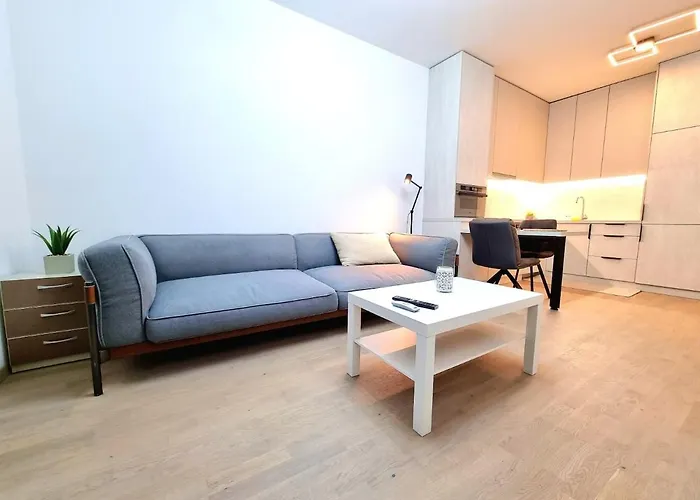 Metropolis Prime With Free Parking