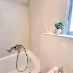 Metropolis Prime With Free Parking Apartment Bratislava